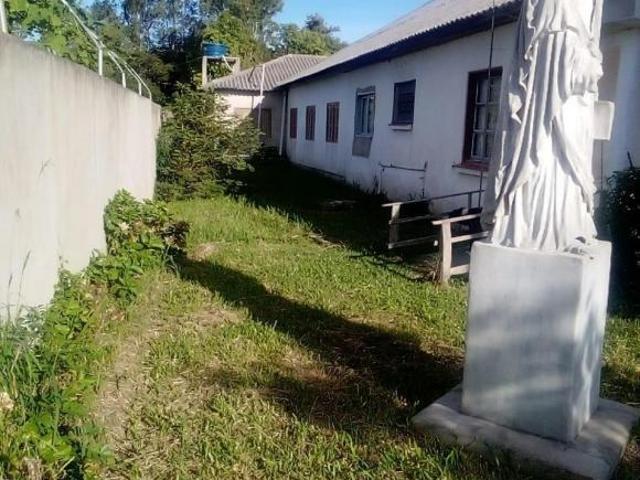 Casa venda em Região Geográfica Imediata de Camaquã, Tapes