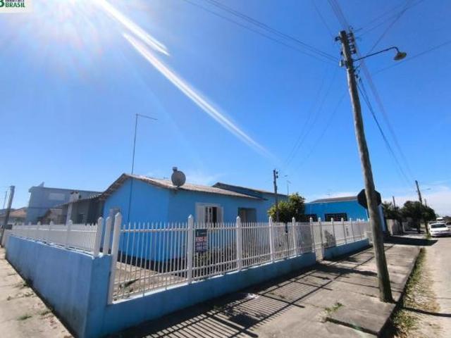 Casa venda em Região Geográfica Imediata de Camaquã, Tapes