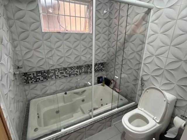 Casa venda em Região Geográfica Imediata de Camaquã, Tapes