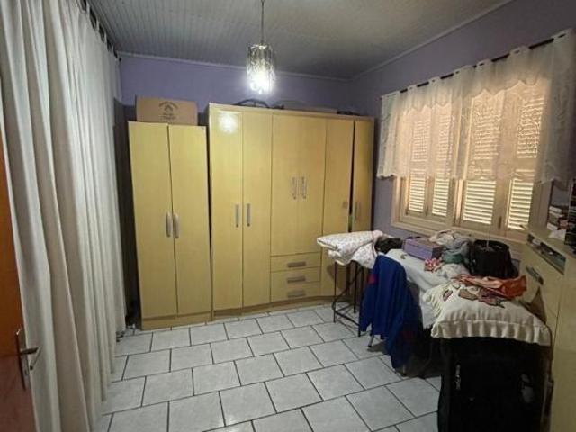 Casa venda em Região Geográfica Imediata de Camaquã, Tapes