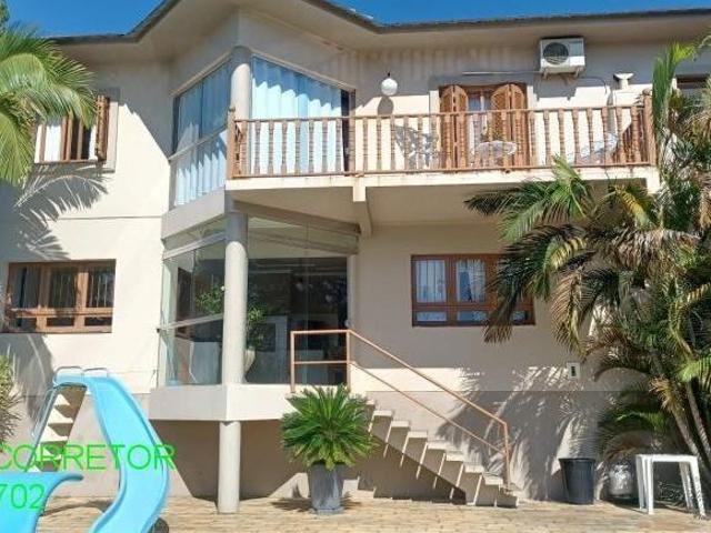 Casa venda em Região Geográfica Imediata de Lajeado, Lajeado