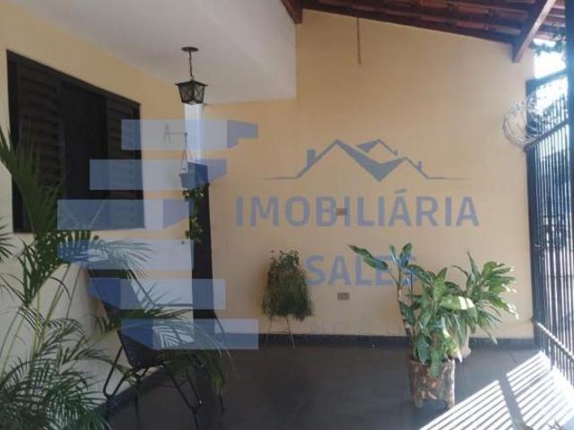 Casa venda em Região Imediata de Araraquara, Taquaritinga