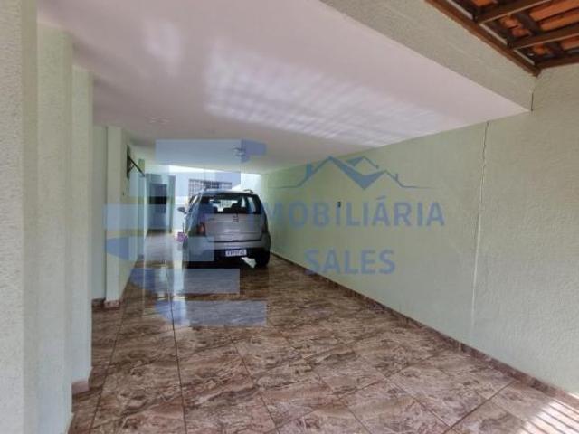 Casa venda em Região Imediata de Araraquara, Taquaritinga