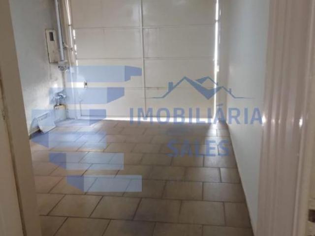 Casa venda em Região Imediata de Araraquara, Taquaritinga