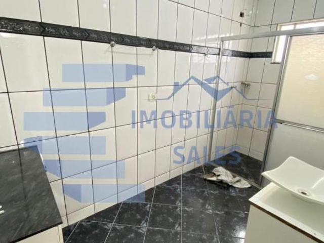 Casa venda em Vila Rosa, Taquaritinga