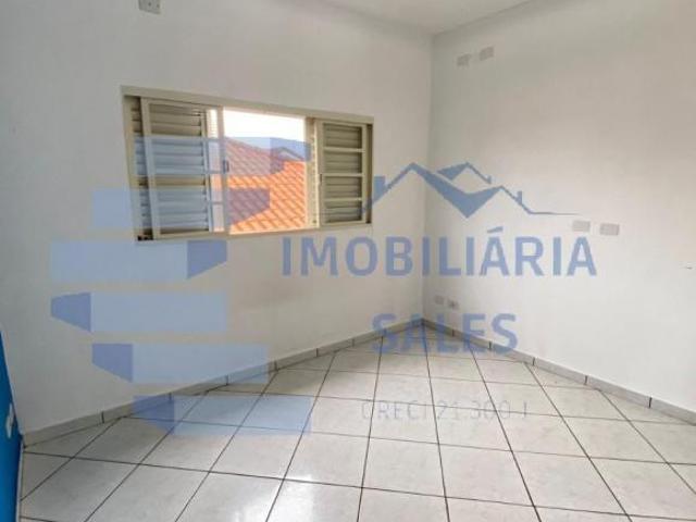Casa venda em Taquaritinga, Vila Rosa