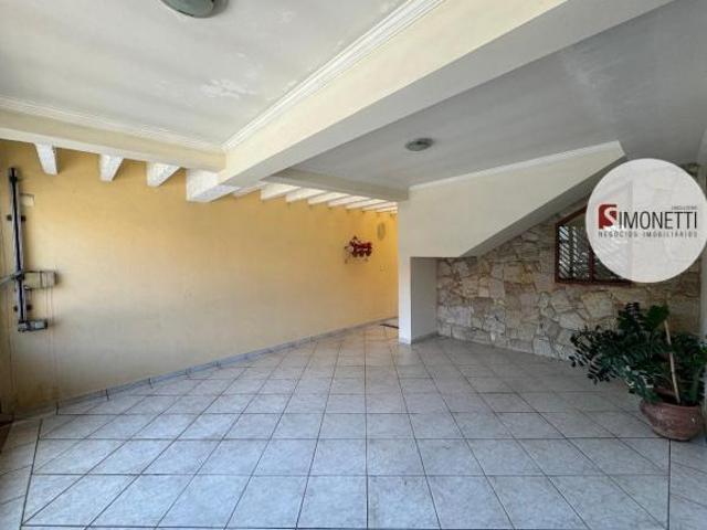 Casa venda em Região Imediata de Sorocaba, Região Metropolitana de Sorocaba