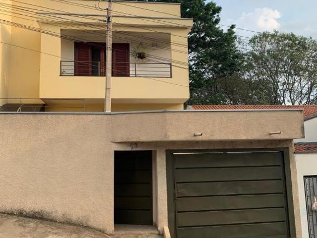 Casa venda em Região Imediata de Sorocaba, Região Metropolitana de Sorocaba