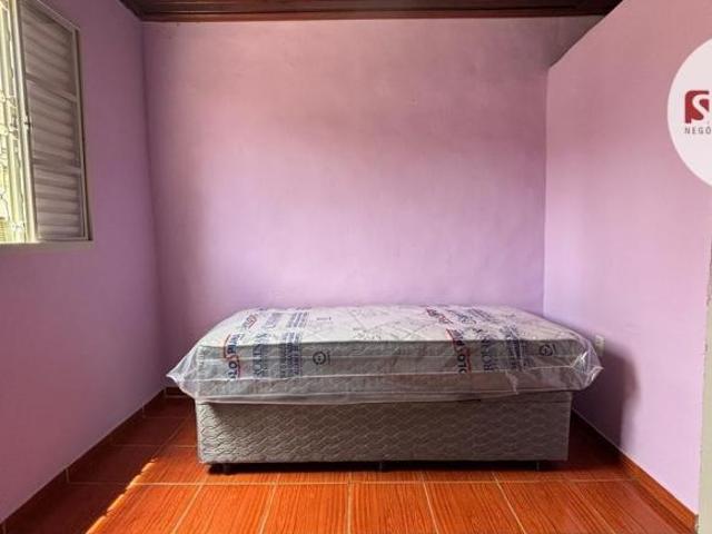 Casa venda em Região Imediata de Sorocaba, Região Metropolitana de Sorocaba