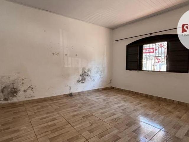 Casa venda em Região Imediata de Sorocaba, Região Metropolitana de Sorocaba