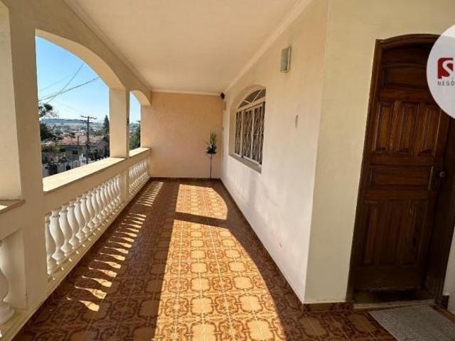 Casa venda em Região Imediata de Sorocaba, Região Metropolitana de Sorocaba