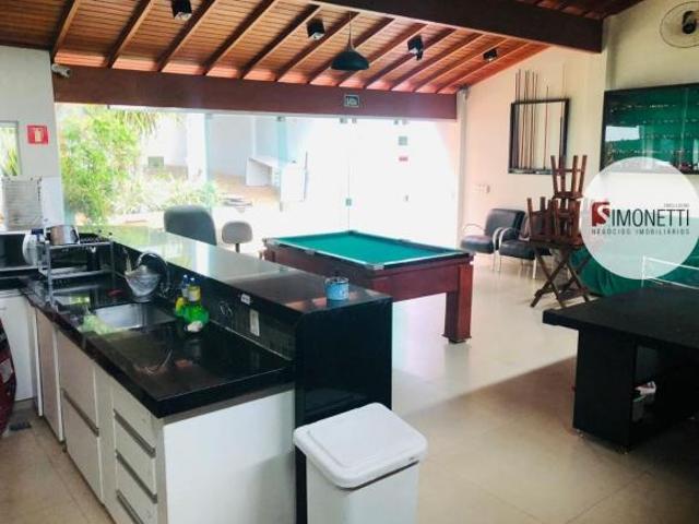 Casa venda em Jardim Zanardo, Tietê