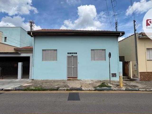 Casa venda em Região Imediata de Sorocaba, Região Metropolitana de Sorocaba