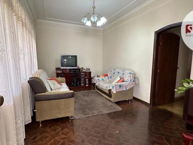 Casa venda em Região Imediata de Sorocaba, Região Metropolitana de Sorocaba