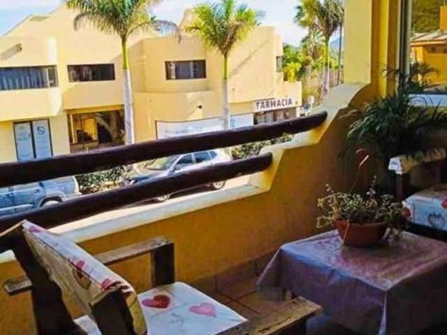 Casa en renta en Baja California Sur