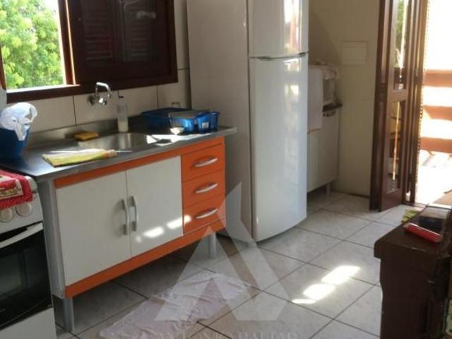 Casa venda em Região Geográfica Imediata de Montenegro, Região Metropolitana de Porto Alegre