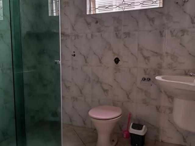 Casa venda em Região Imediata de Taubaté-Pindamonhangaba, Região Metropolitana do Vale do Paraíba e Litoral Norte