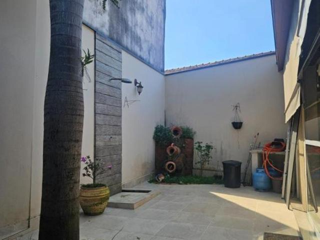 Casa venda em Região Imediata de Taubaté-Pindamonhangaba, Região Metropolitana do Vale do Paraíba e Litoral Norte