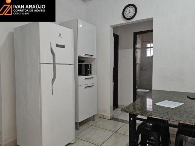 Casa venda em Região Imediata de Taubaté-Pindamonhangaba, Região Metropolitana do Vale do Paraíba e Litoral Norte