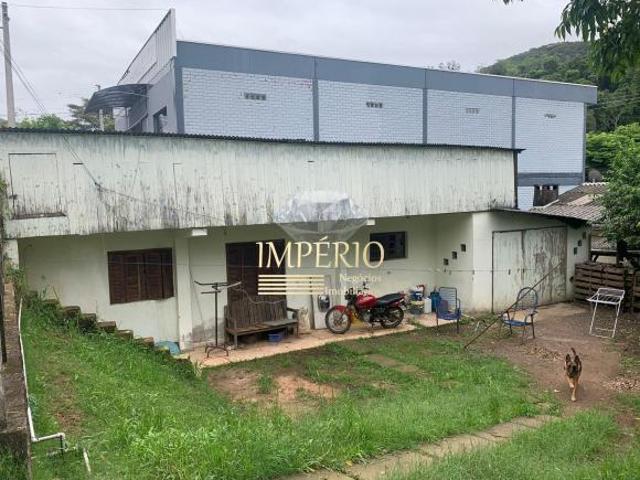 Casa venda em Região Geográfica Imediata de Taquara - Parobé - Igrejinha, Três Coroas