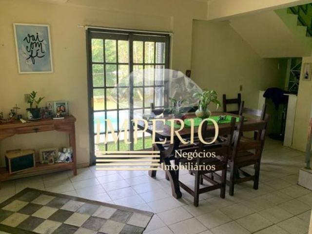 Casa venda em Região Geográfica Imediata de Taquara - Parobé - Igrejinha, Três Coroas