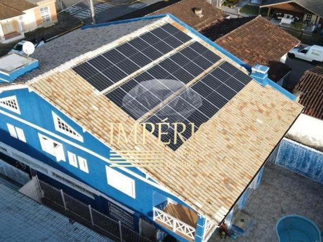 Casa venda em Região Geográfica Imediata de Taquara - Parobé - Igrejinha, Três Coroas