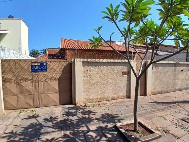 Casa venda em Três Lagoas