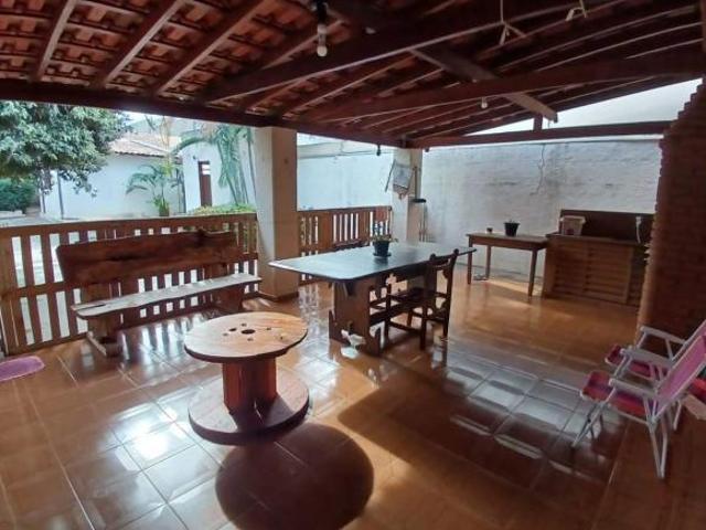Casa venda em Região Geográfica Imediata de Três Lagoas, Angélica