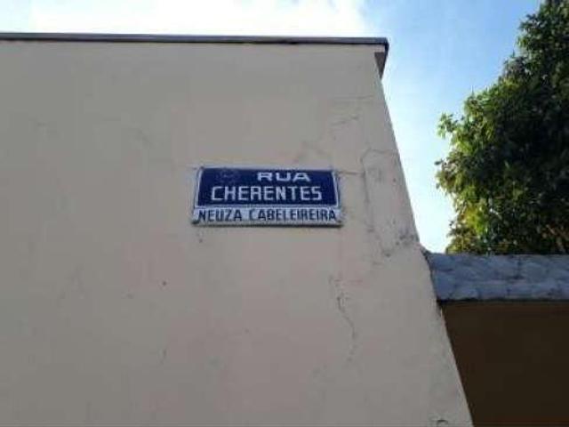 Casa venda em Tupã