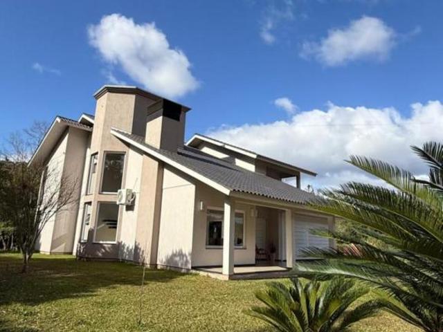 Casa venda em Região Geográfica Imediata de Novo Hamburgo - São Leopoldo, Tupandi