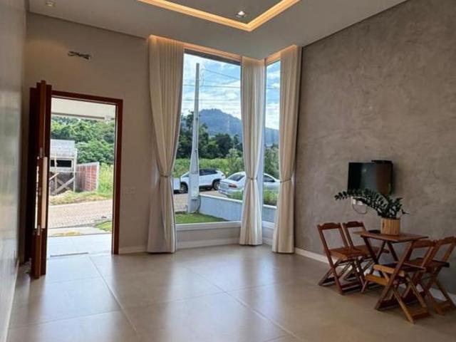 Casa venda em Região Geográfica Imediata de Novo Hamburgo - São Leopoldo, Tupandi