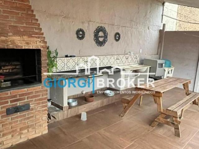 Casa venda em Uchoa, Região Geográfica Intermediária de São José do Rio Preto