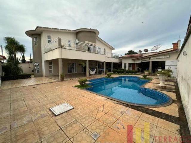 Casa venda em Região Geográfica Imediata de Uruaçu - Niquelândia, Uruaçu