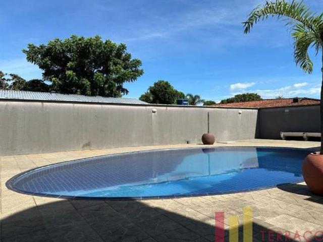 Casa venda em Região Geográfica Imediata de Uruaçu - Niquelândia, Uruaçu