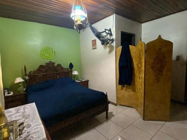 Casa venda em Região Geográfica Imediata de Uruguaiana, Uruguaiana