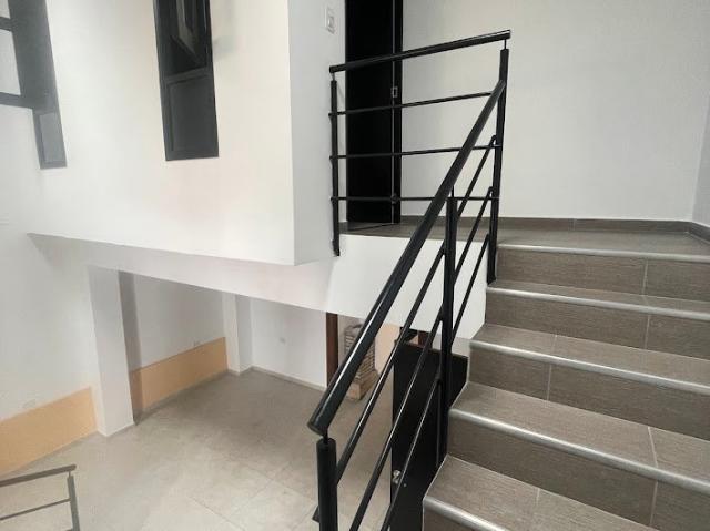 Casa en arriendo en Cauca