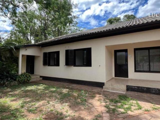 Casa venda em Região Geográfica Imediata de Caxias do Sul, Vale Real