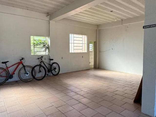 Casa venda em Região Geográfica Imediata de Caxias do Sul, Vale Real