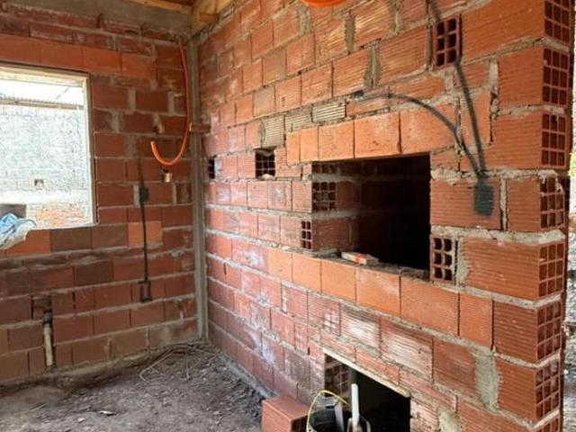 Casa venda em Região Geográfica Imediata de Caxias do Sul, Vale Real
