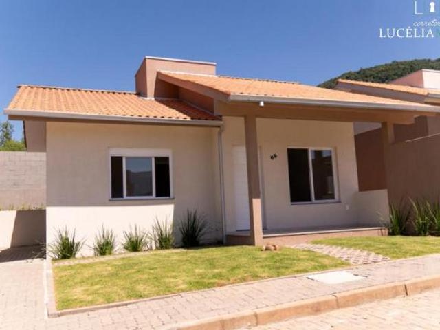 Casa venda em Região Geográfica Imediata de Caxias do Sul, Vale Real