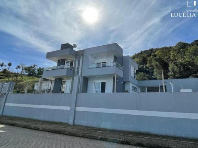 Casa venda em Região Geográfica Imediata de Caxias do Sul, Vale Real