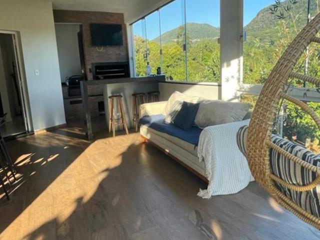 Casa venda em Região Geográfica Imediata de Caxias do Sul, Vale Real