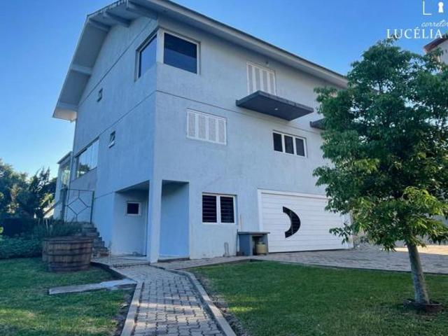 Casa venda em Região Geográfica Imediata de Caxias do Sul, Vale Real