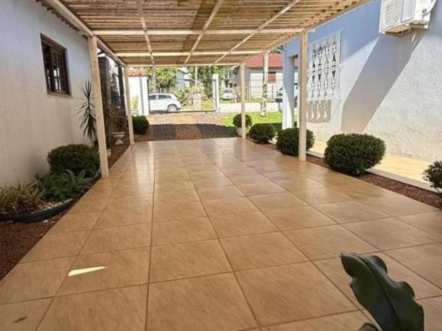 Casa venda em Região Geográfica Imediata de Caxias do Sul, Vale Real