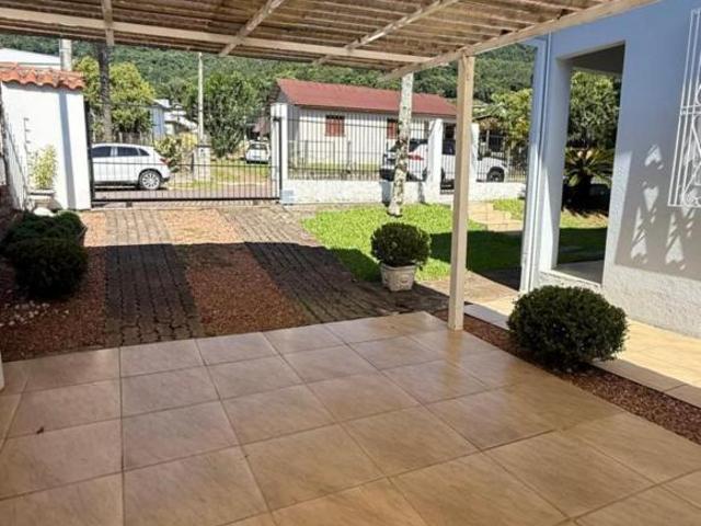 Casa venda em Região Geográfica Imediata de Caxias do Sul, Vale Real