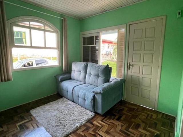 Casa venda em Região Geográfica Imediata de Caxias do Sul, Vale Real