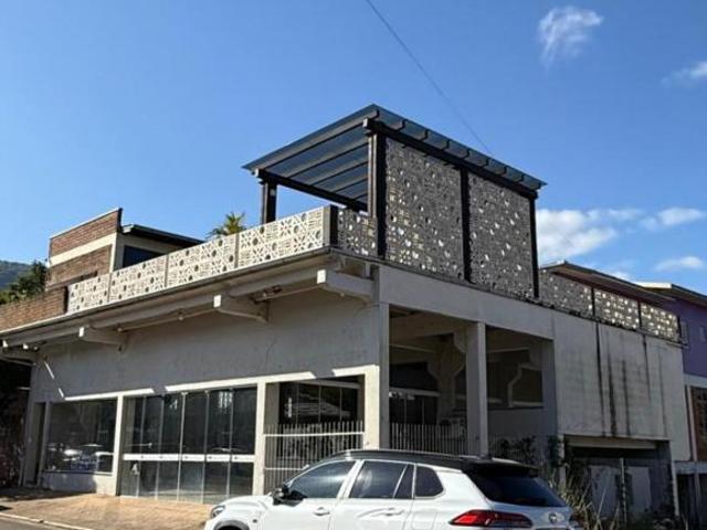 Casa venda em Região Geográfica Imediata de Caxias do Sul, Vale Real