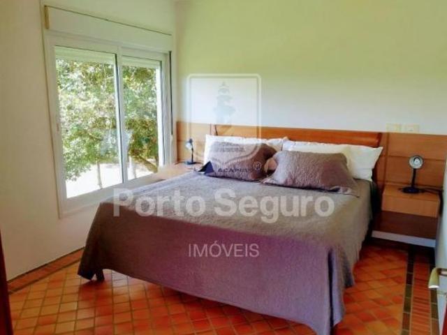 Casa venda em Região Imediata de São João da Boa Vista, Vargem Grande do Sul