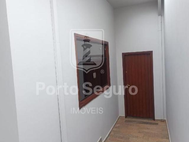 Casa venda em Região Imediata de São João da Boa Vista, Vargem Grande do Sul