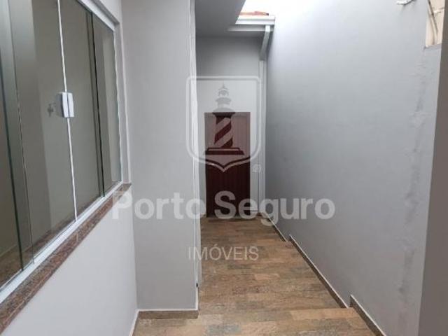 Casa venda em Região Imediata de São João da Boa Vista, Vargem Grande do Sul